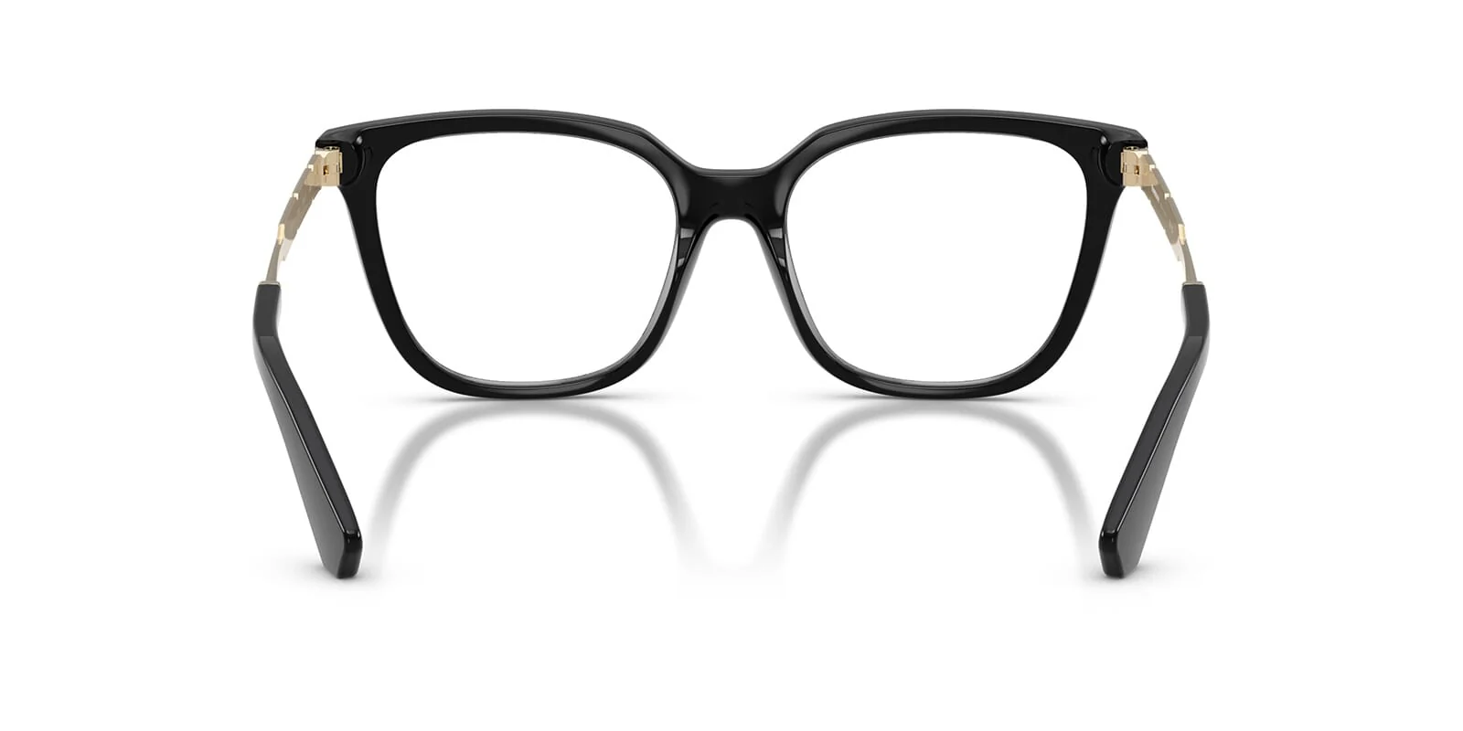 Burberry BE2441U 3001 - Image 5