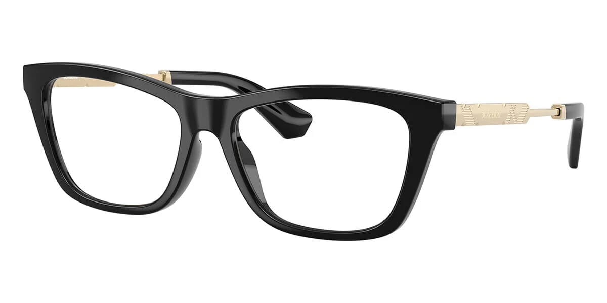 Burberry BE2442U 3001