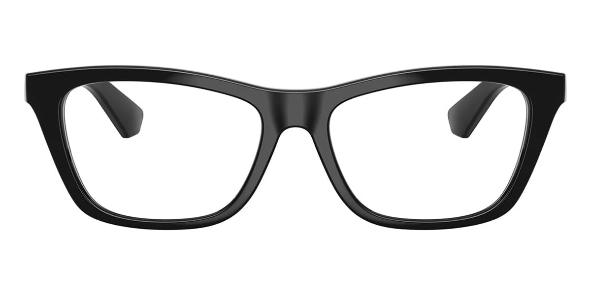 Burberry BE2442U 3001 - Image 2