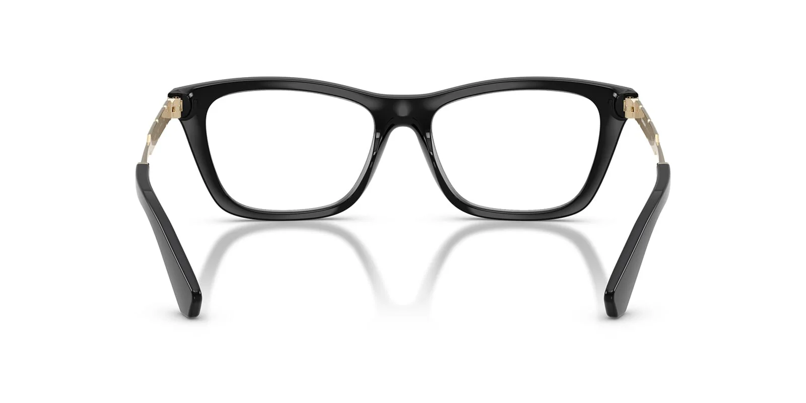 Burberry BE2442U 3001 - Image 5