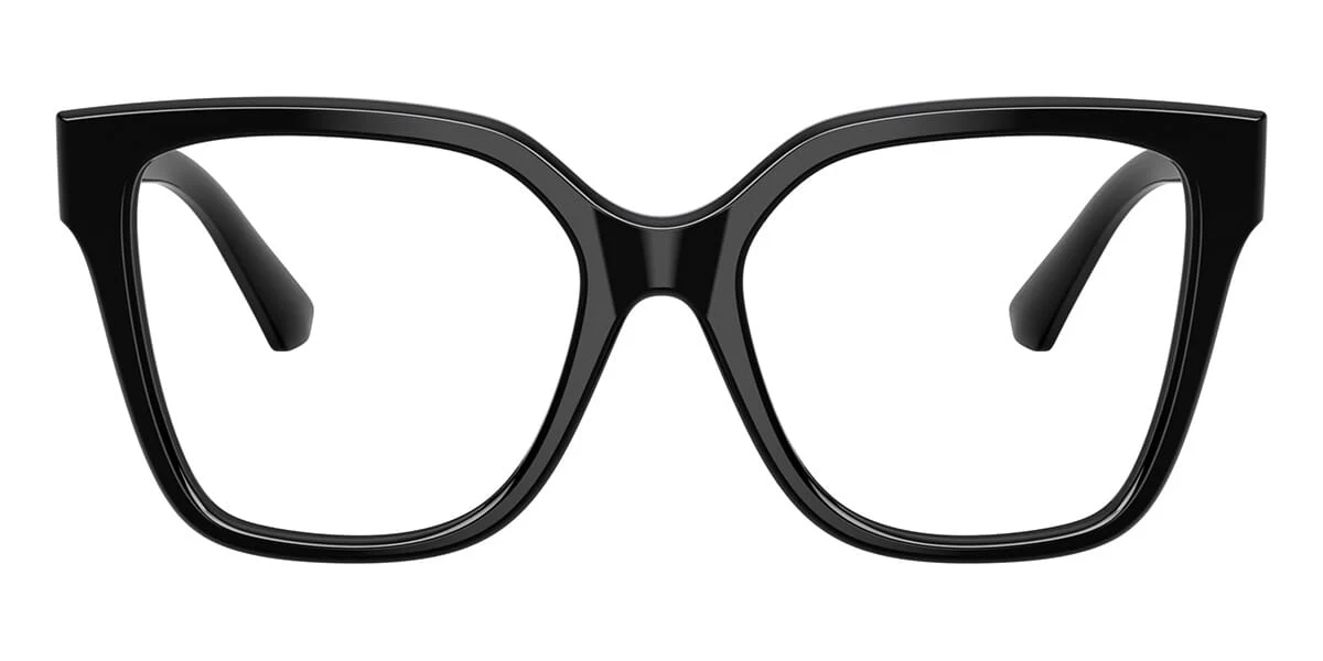 Burberry BE2443 3001 - Image 2