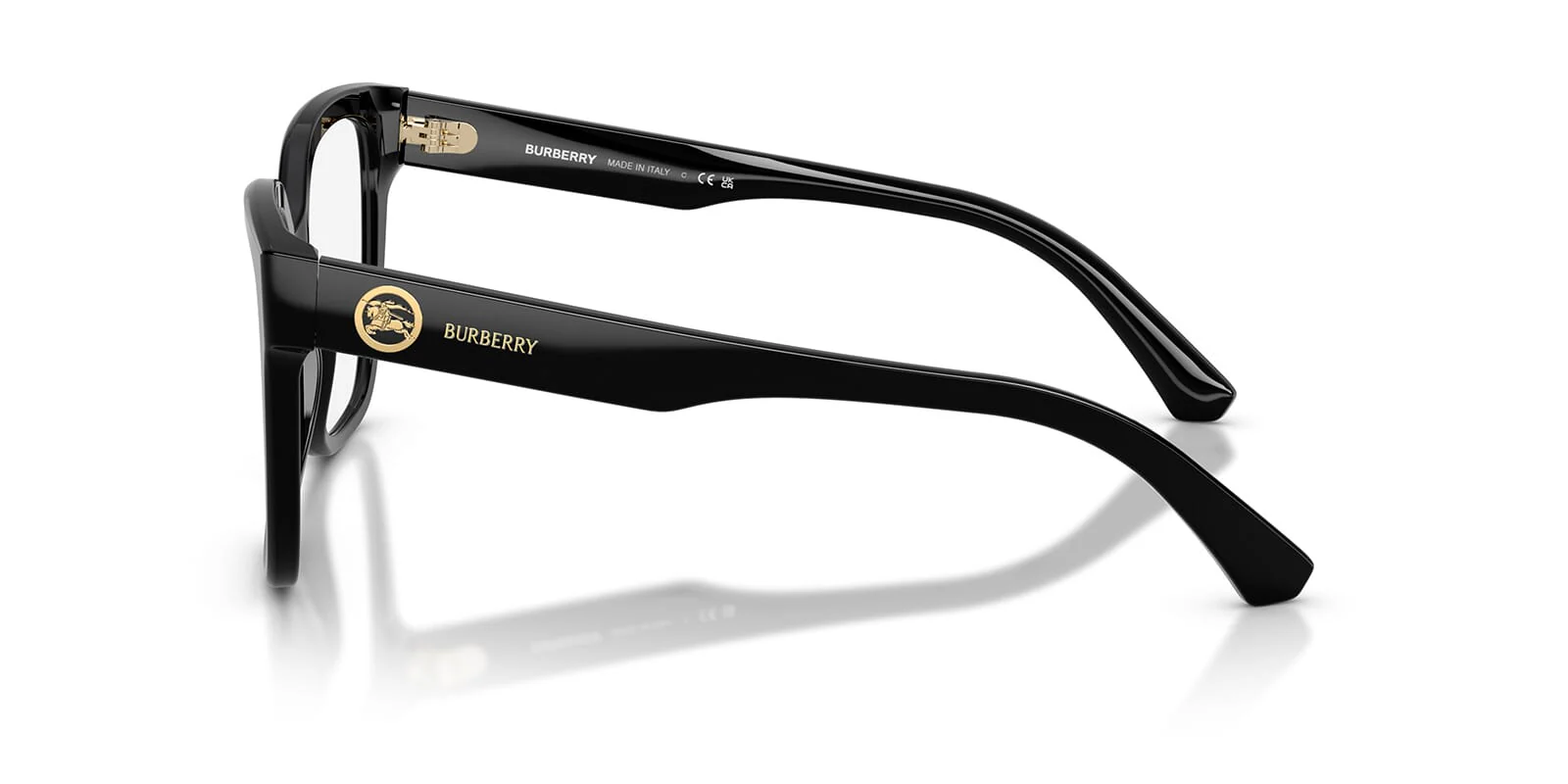 Burberry BE2443 3001 - Image 3