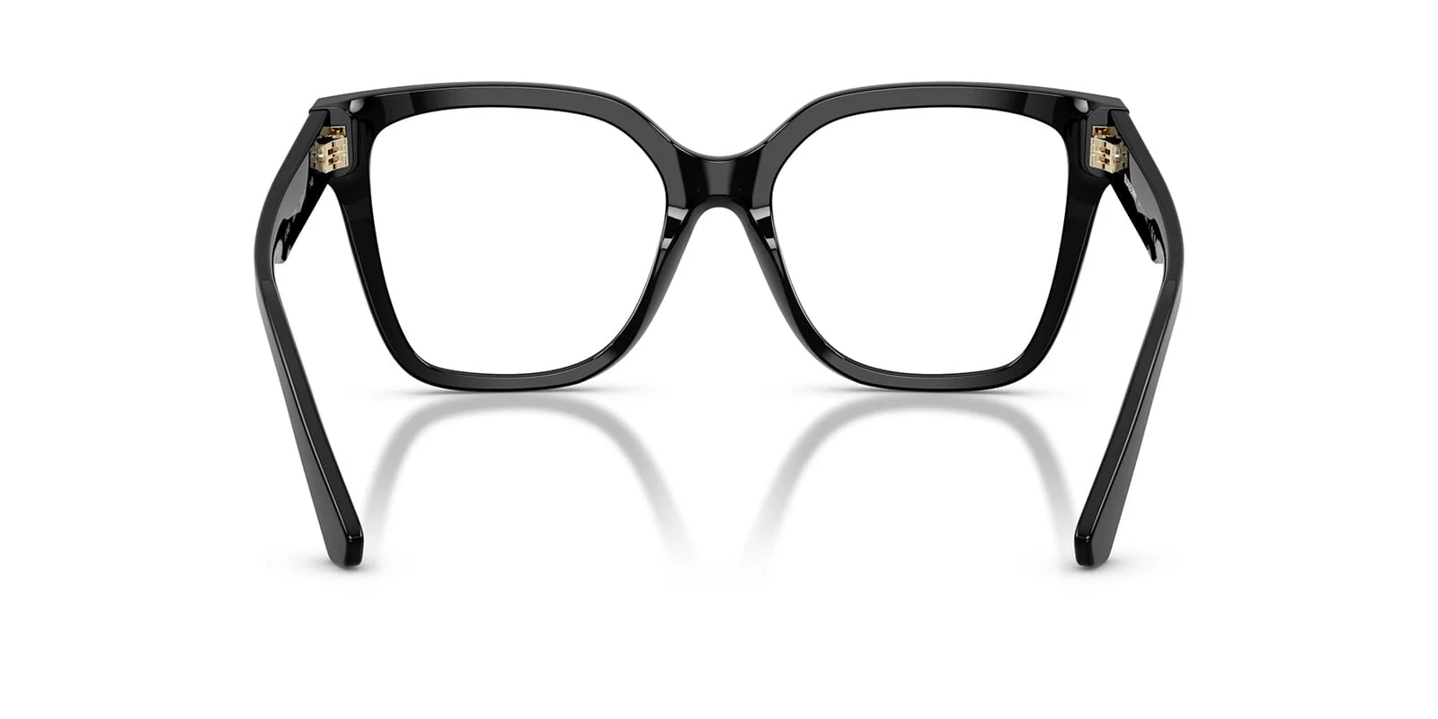 Burberry BE2443 3001 - Image 5