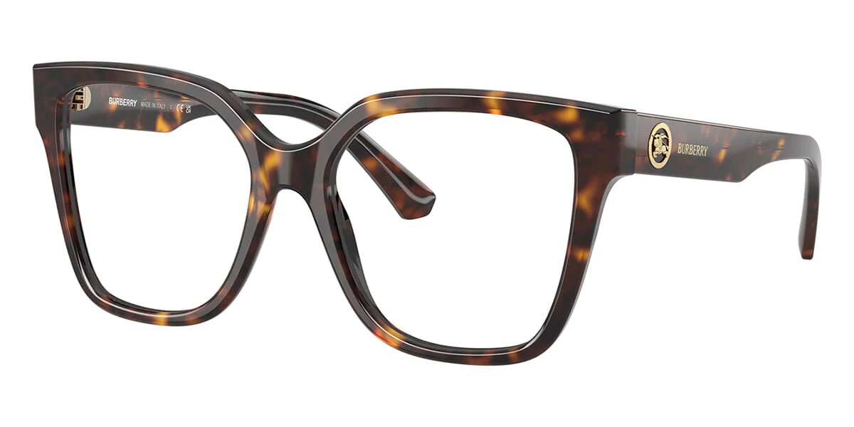 Burberry BE2443 3002 - As Seen On Chen Kun