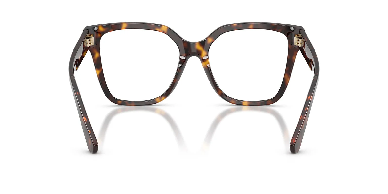 Burberry BE2443 3002 - As Seen On Chen Kun - Image 6