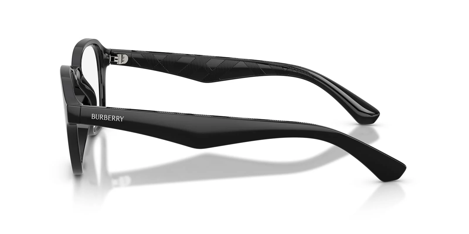 Burberry BE2444U 3001 - Image 3