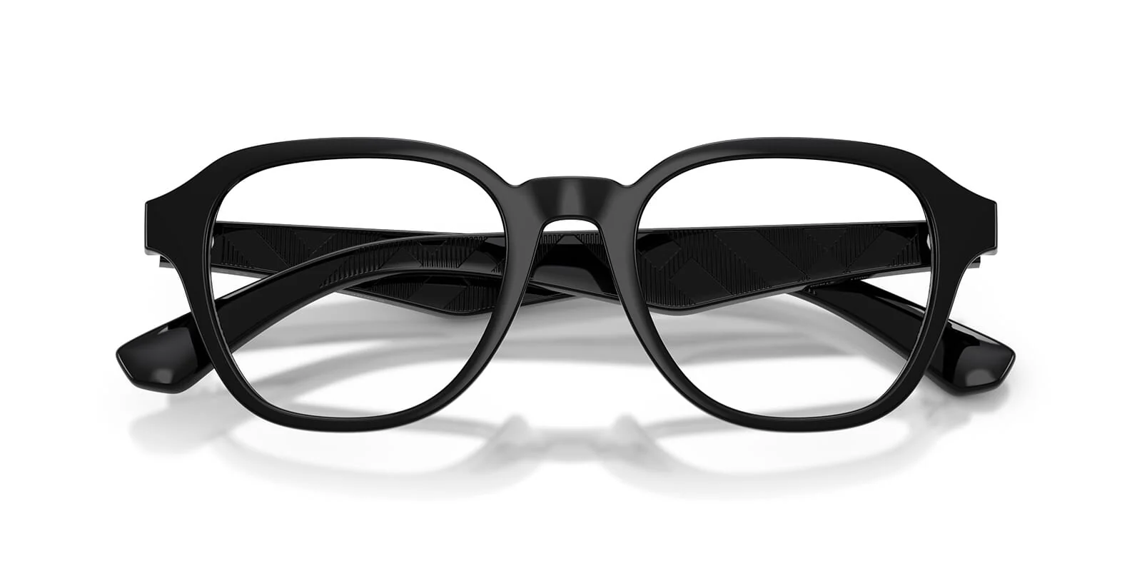 Burberry BE2444U 3001 - Image 4