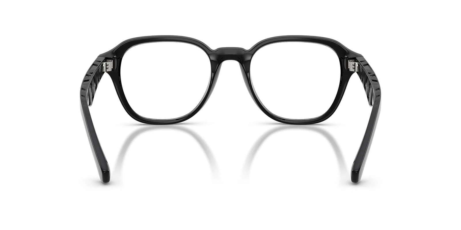 Burberry BE2444U 3001 - Image 5