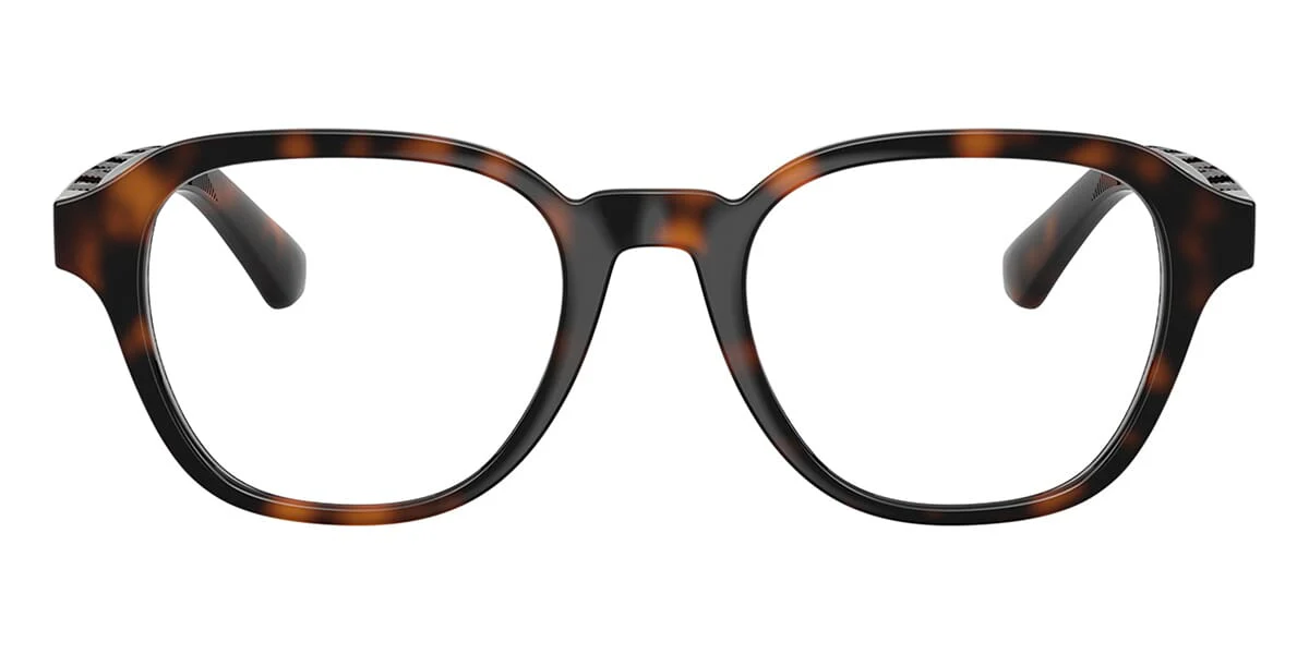 Burberry BE2444U 3002 - Image 2