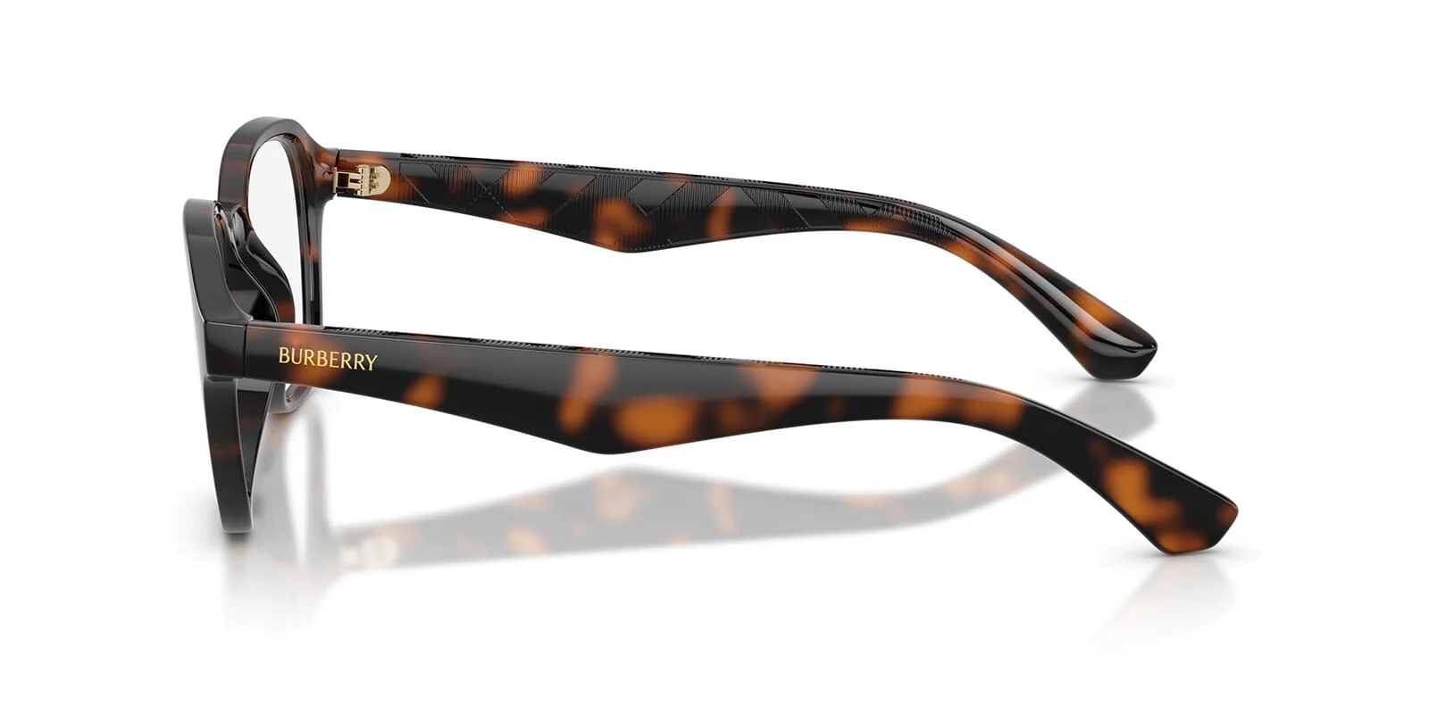 Burberry BE2444U 3002 - Image 3