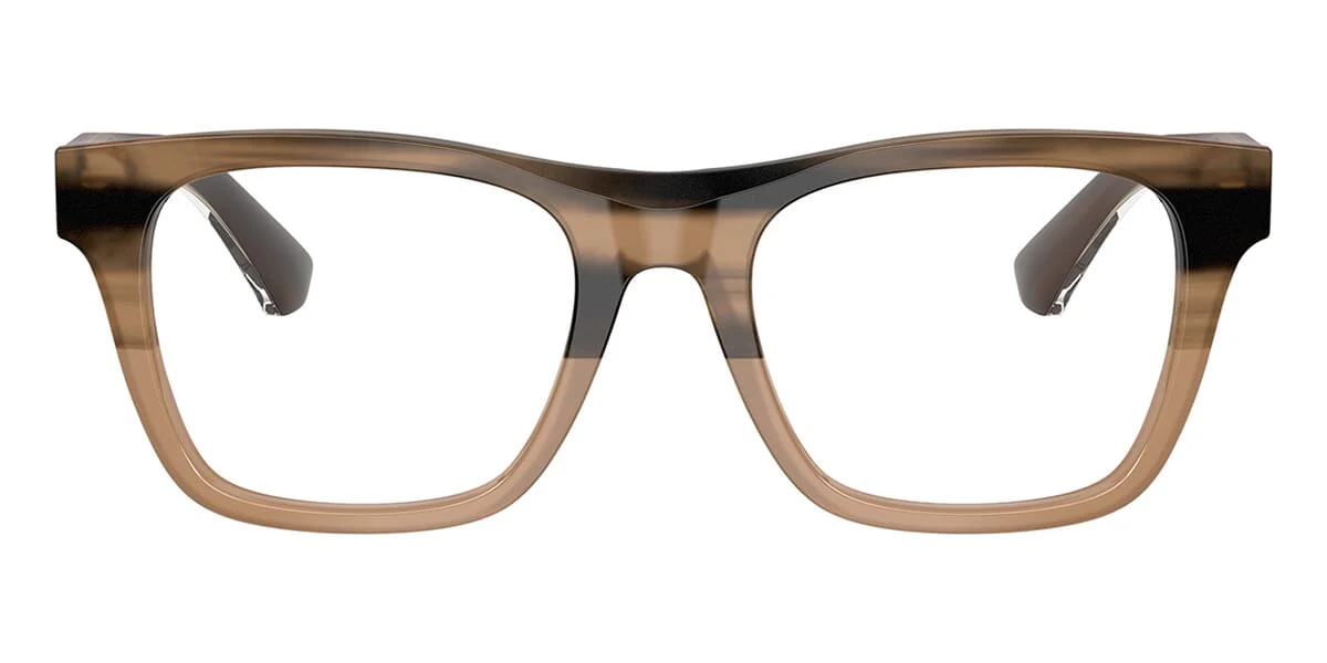 Burberry BE2445 4207 - Image 2