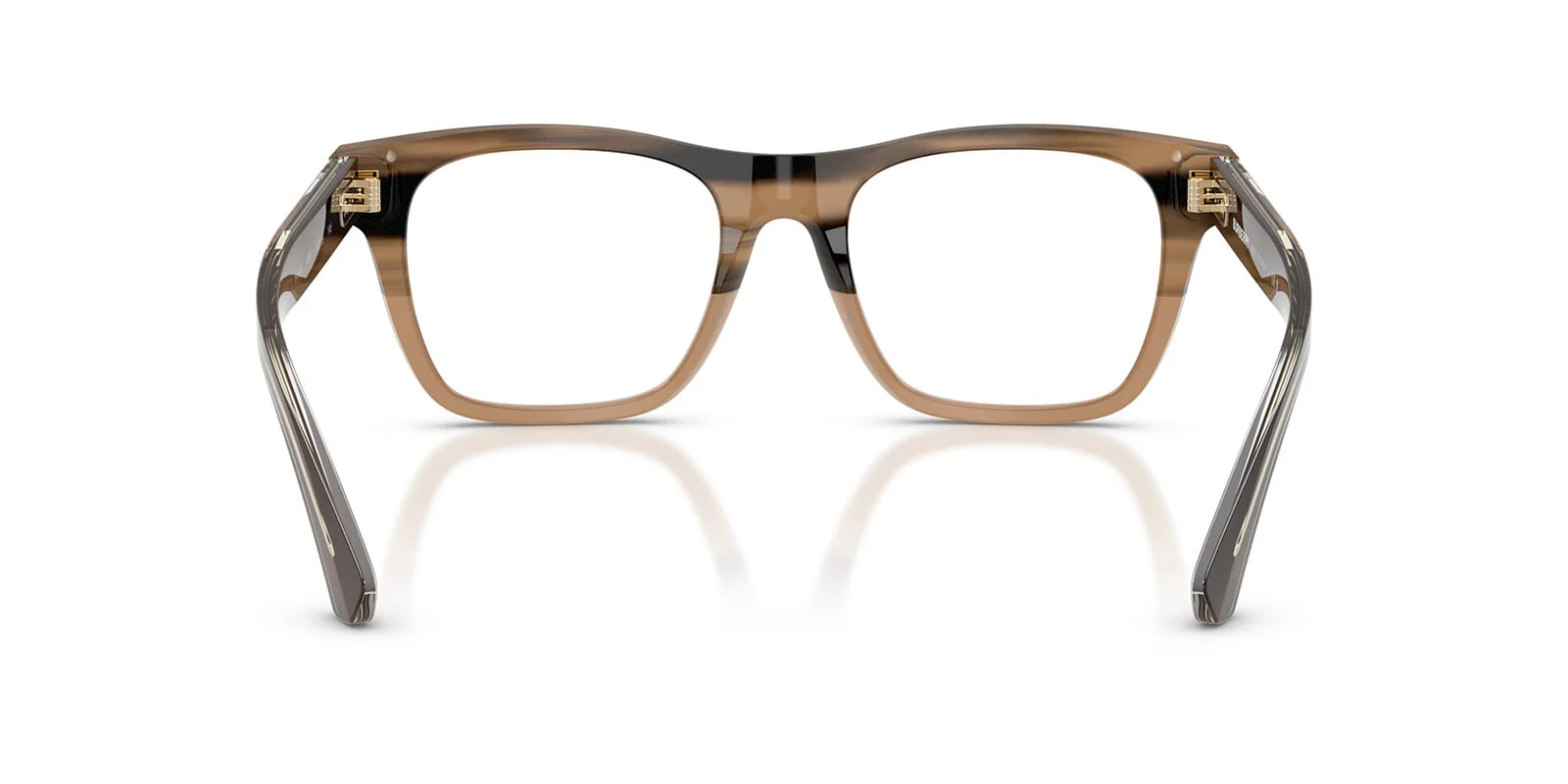 Burberry BE2445 4207 - Image 5
