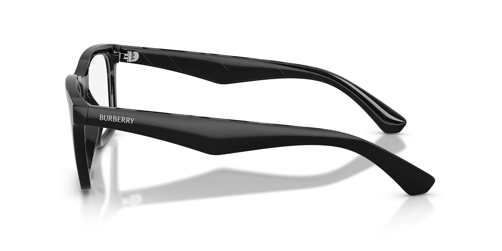 Burberry BE2446U 3001 - Image 3
