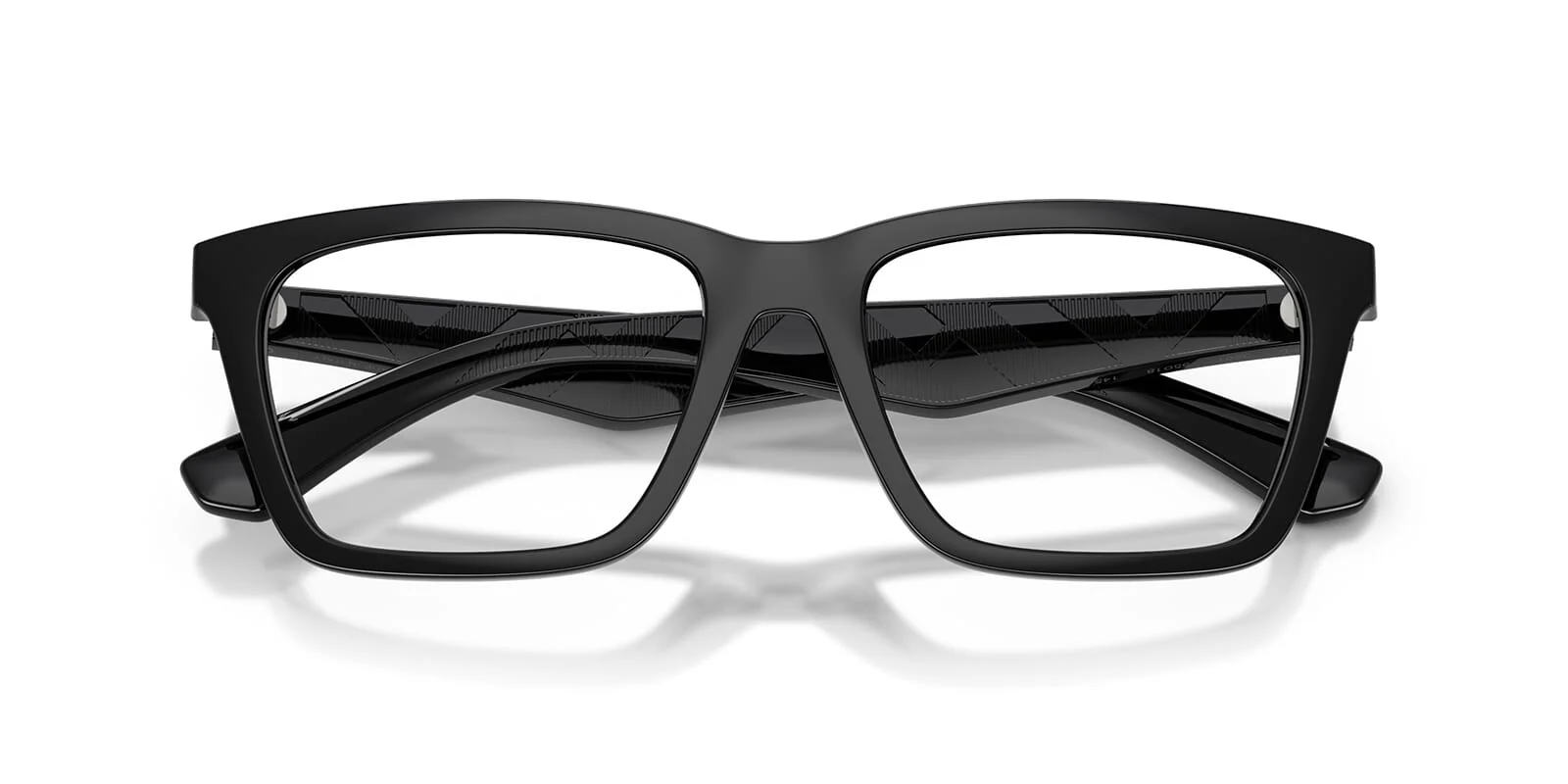 Burberry BE2446U 3001 - Image 4