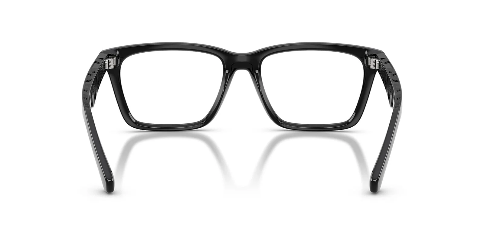 Burberry BE2446U 3001 - Image 5