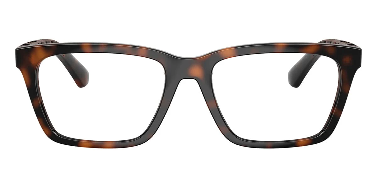 Burberry BE2446U 3002 - Image 2