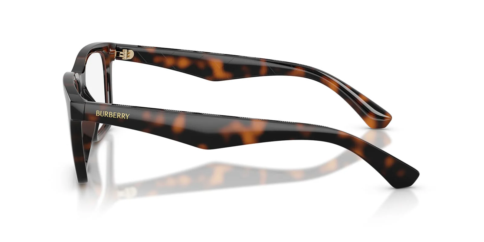 Burberry BE2446U 3002 - Image 3