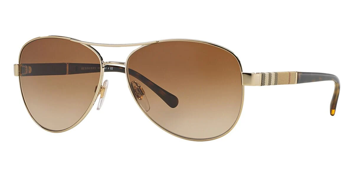 Burberry BE3080 1145/13