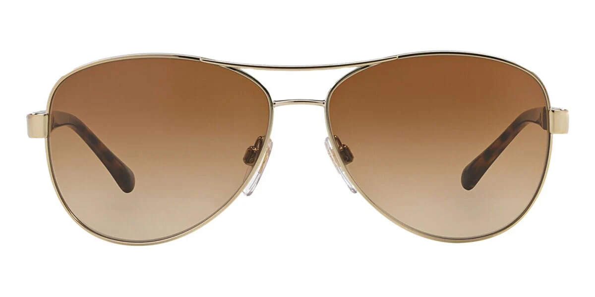 Burberry BE3080 1145/13 - Image 2