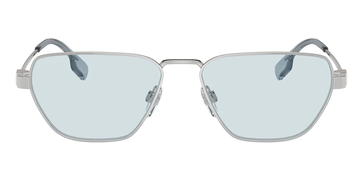 Burberry BE3146 1005/72 - Image 2