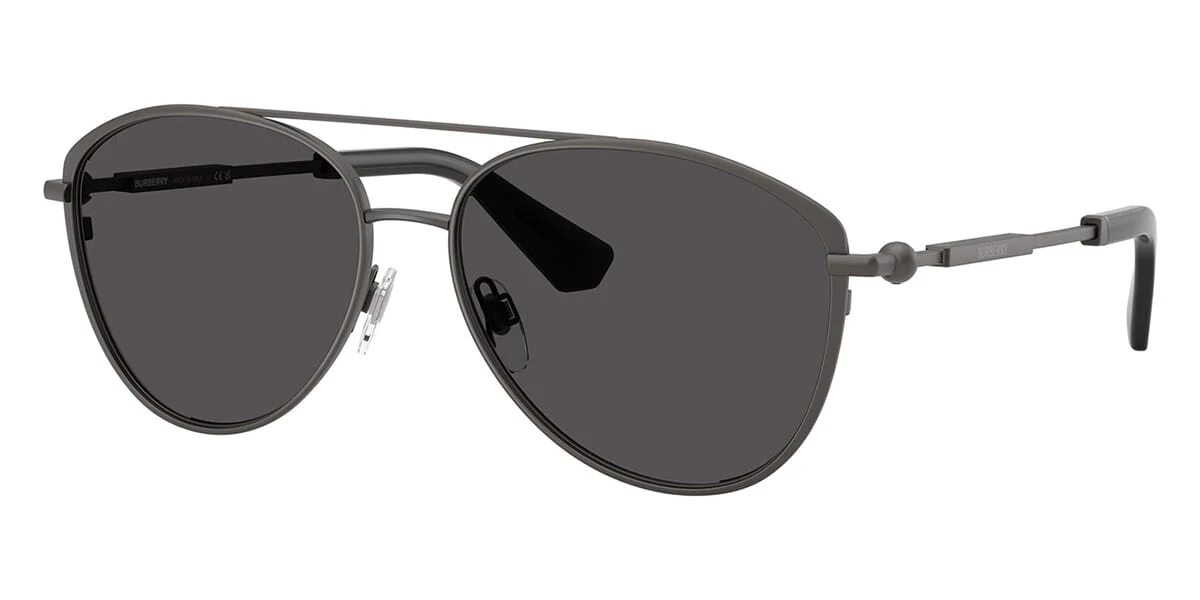 Burberry BE3157 1316/87