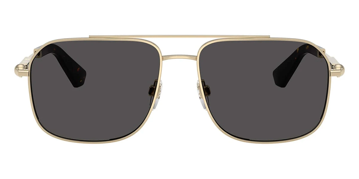 Burberry BE3159 1109/87 - As Seen On Micheal Ward - Image 2
