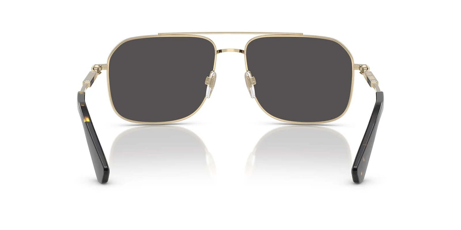 Burberry BE3159 1109/87 - As Seen On Micheal Ward - Image 6