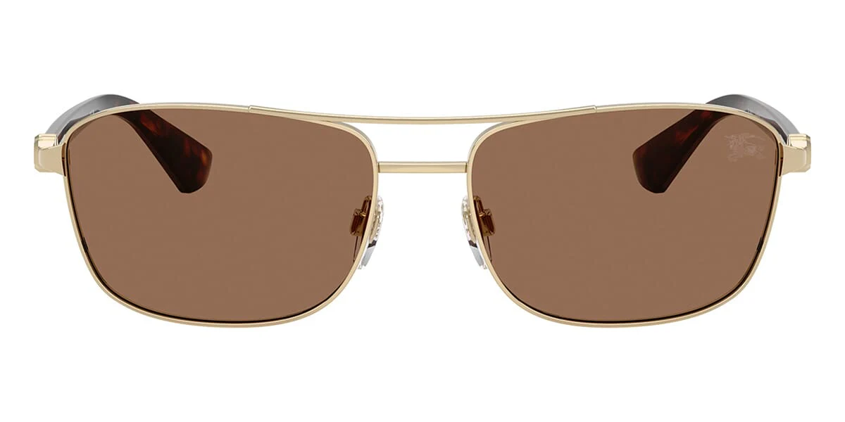 Burberry BE3163 1109/73 - Image 2