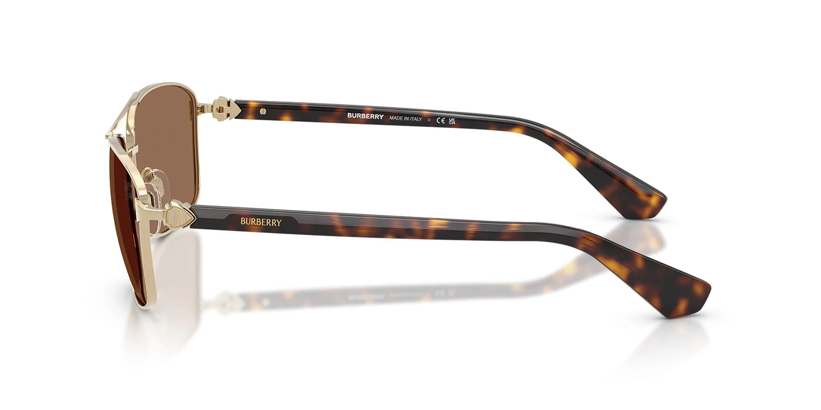 Burberry BE3163 1109/73 - Image 3