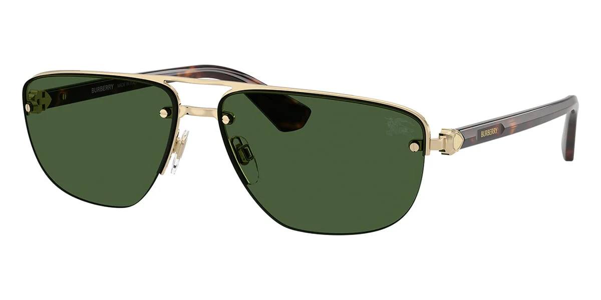 Burberry BE3164 1109/71 - As Seen On Seungmin & Rosie Huntington-Whiteley