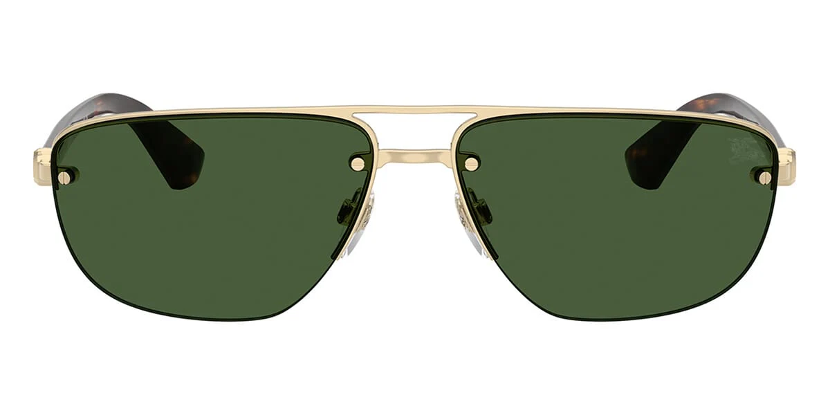 Burberry BE3164 1109/71 - As Seen On Seungmin & Rosie Huntington-Whiteley - Image 2