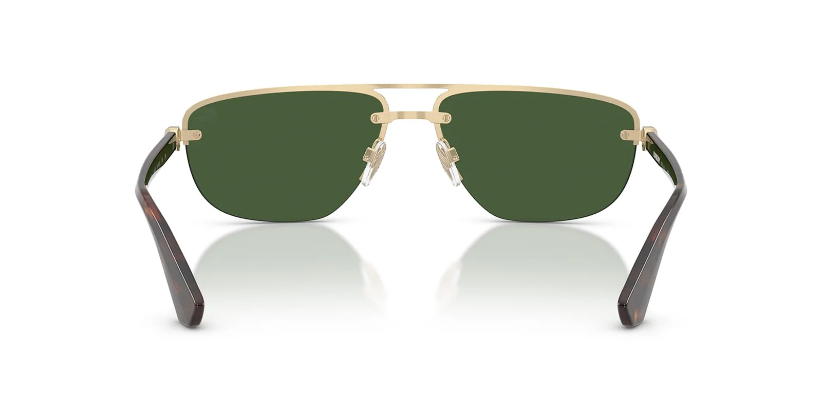 Burberry BE3164 1109/71 - As Seen On Seungmin & Rosie Huntington-Whiteley - Image 8