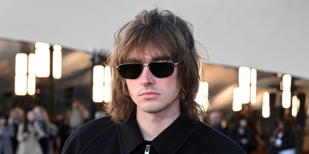 Burberry BE3164 1316/6G - As Seen On Ian Wright & Lennon Gallagher - Image 6