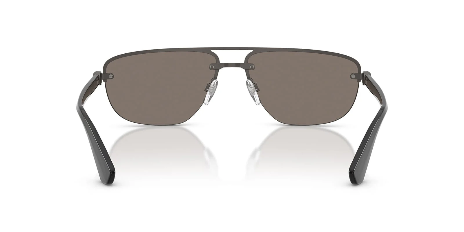 Burberry BE3164 1316/6G - As Seen On Ian Wright & Lennon Gallagher - Image 8