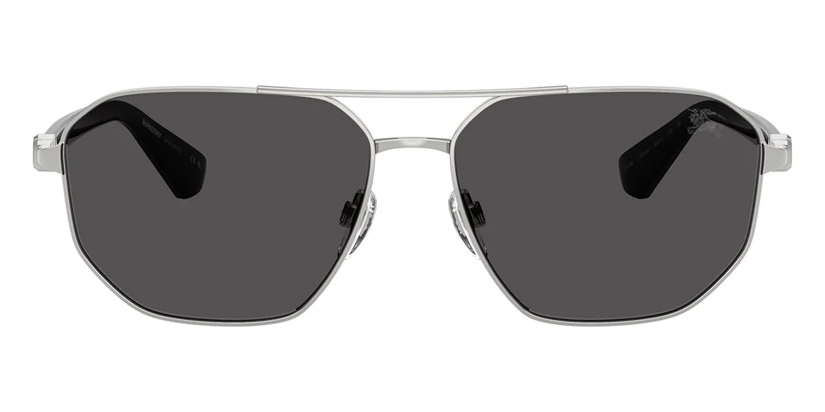 Burberry BE3166 1005/87 - Image 2