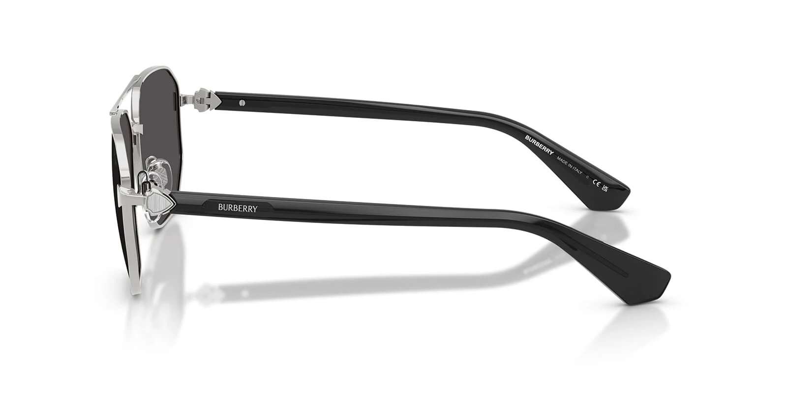 Burberry BE3166 1005/87 - Image 3