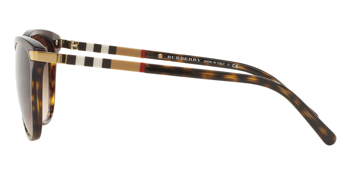 Burberry BE4216 3002/13 - Image 3
