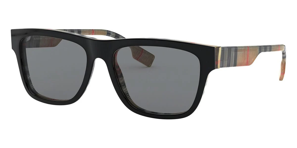 Burberry BE4293 3806/87