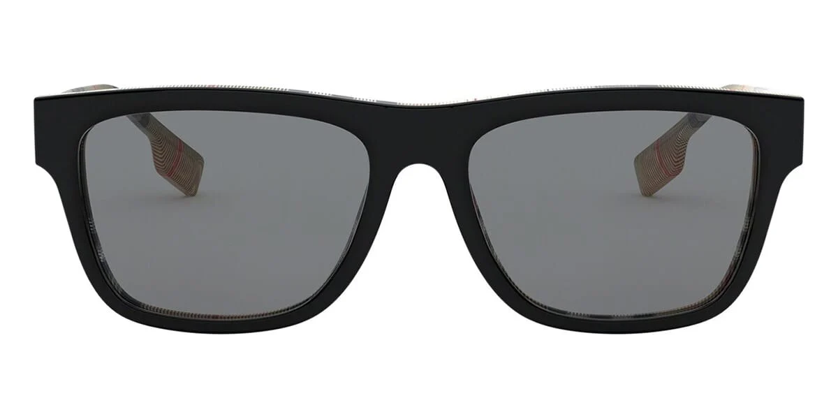 Burberry BE4293 3806/87 - Image 2