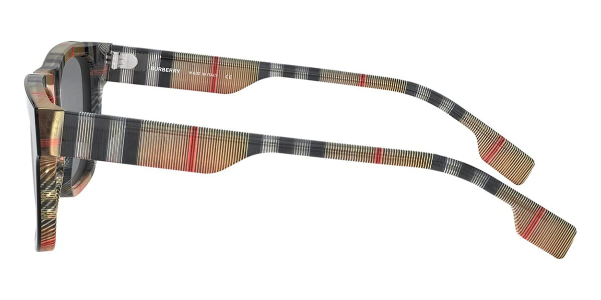 Burberry BE4293 3806/87 - Image 3