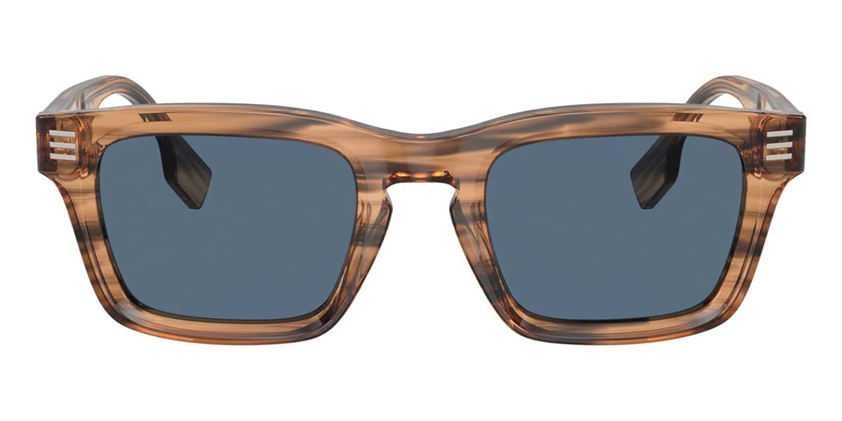 Burberry BE4403 4096/80 - As Seen On Gareth Bale & Duncan Scott - Image 2