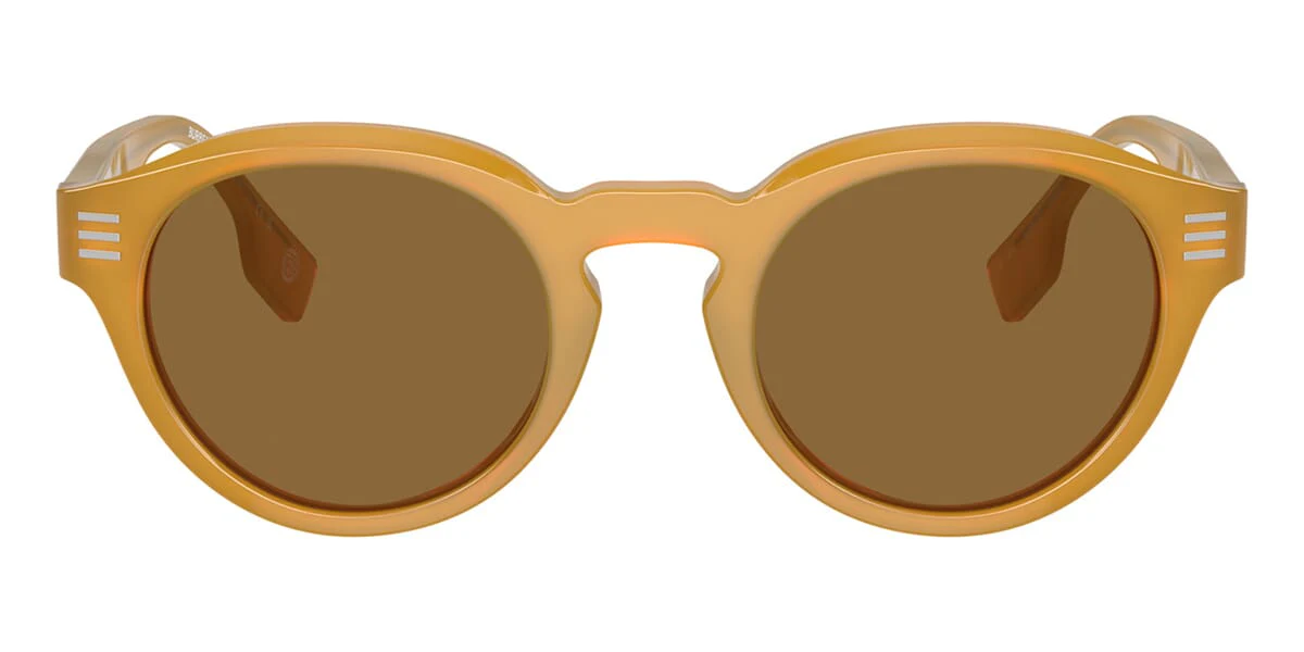 Burberry BE4404 4094/73 - Image 2