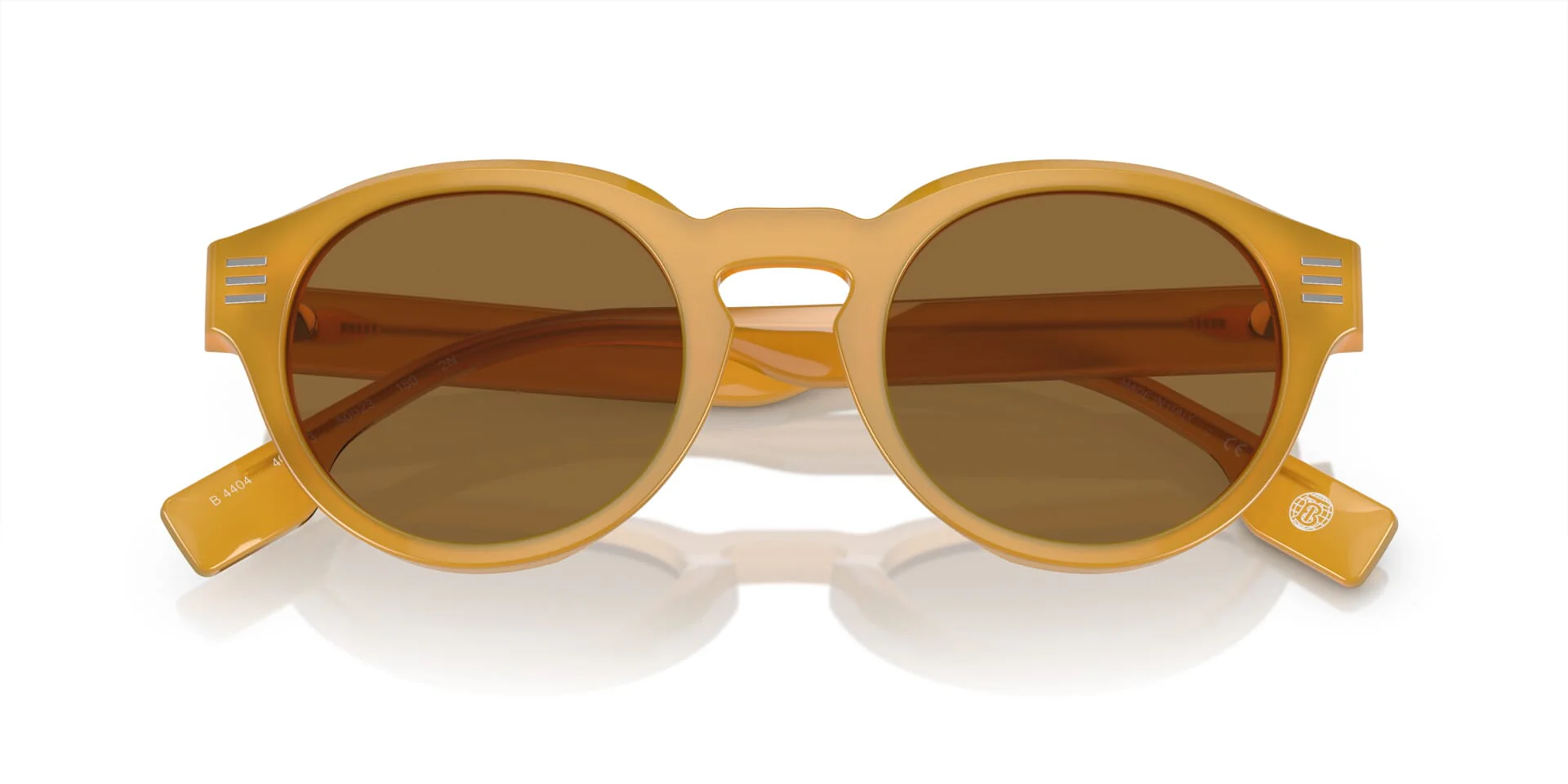 Burberry BE4404 4094/73 - Image 4