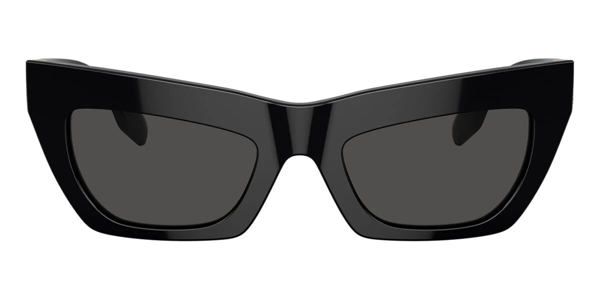 Burberry BE4405 3001/87 - Image 2