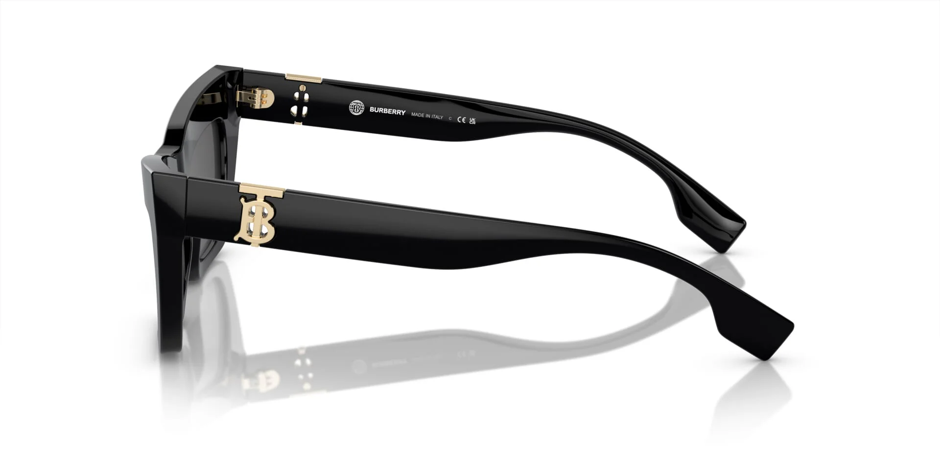 Burberry BE4405 3001/87 - Image 3