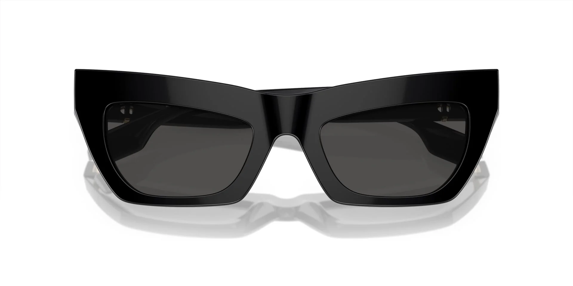 Burberry BE4405 3001/87 - Image 4
