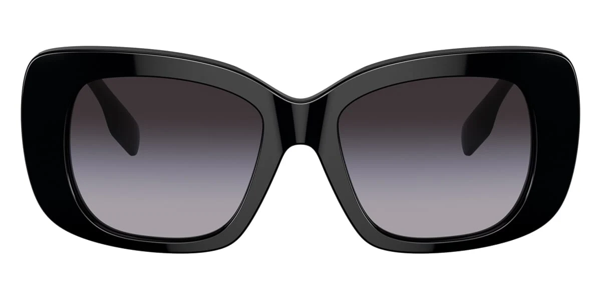 Burberry BE4410 3001/8G - Image 2