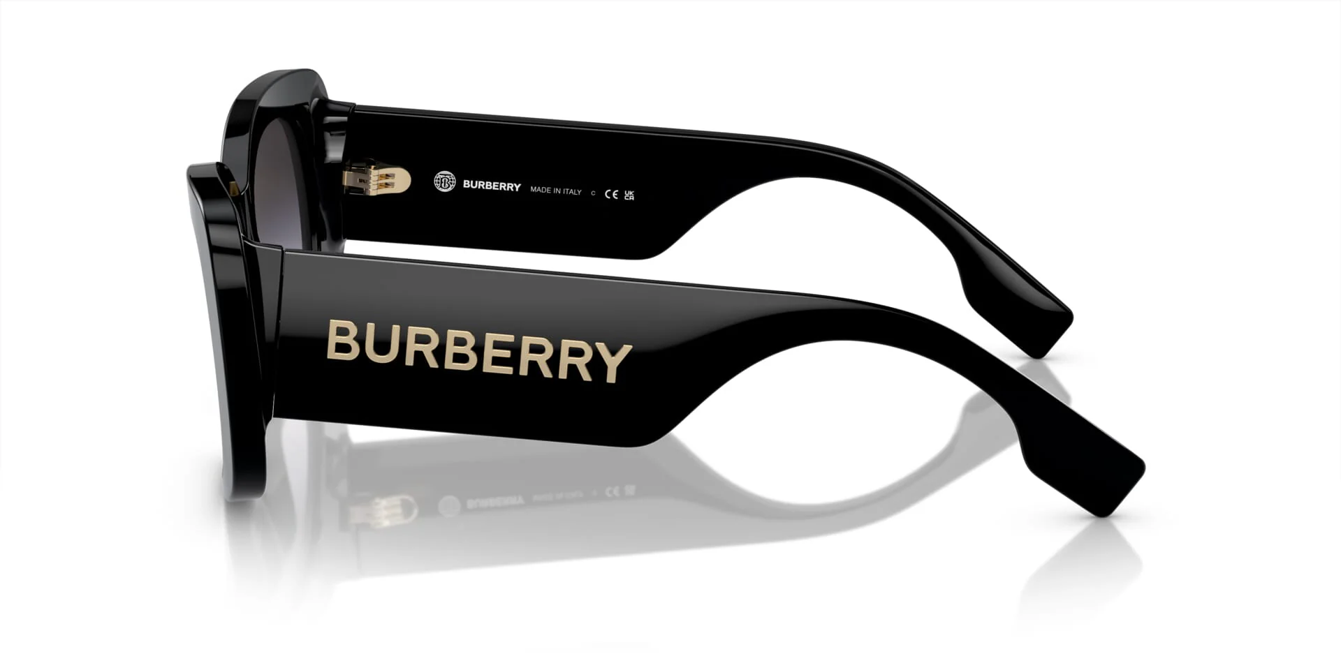 Burberry BE4410 3001/8G - Image 3