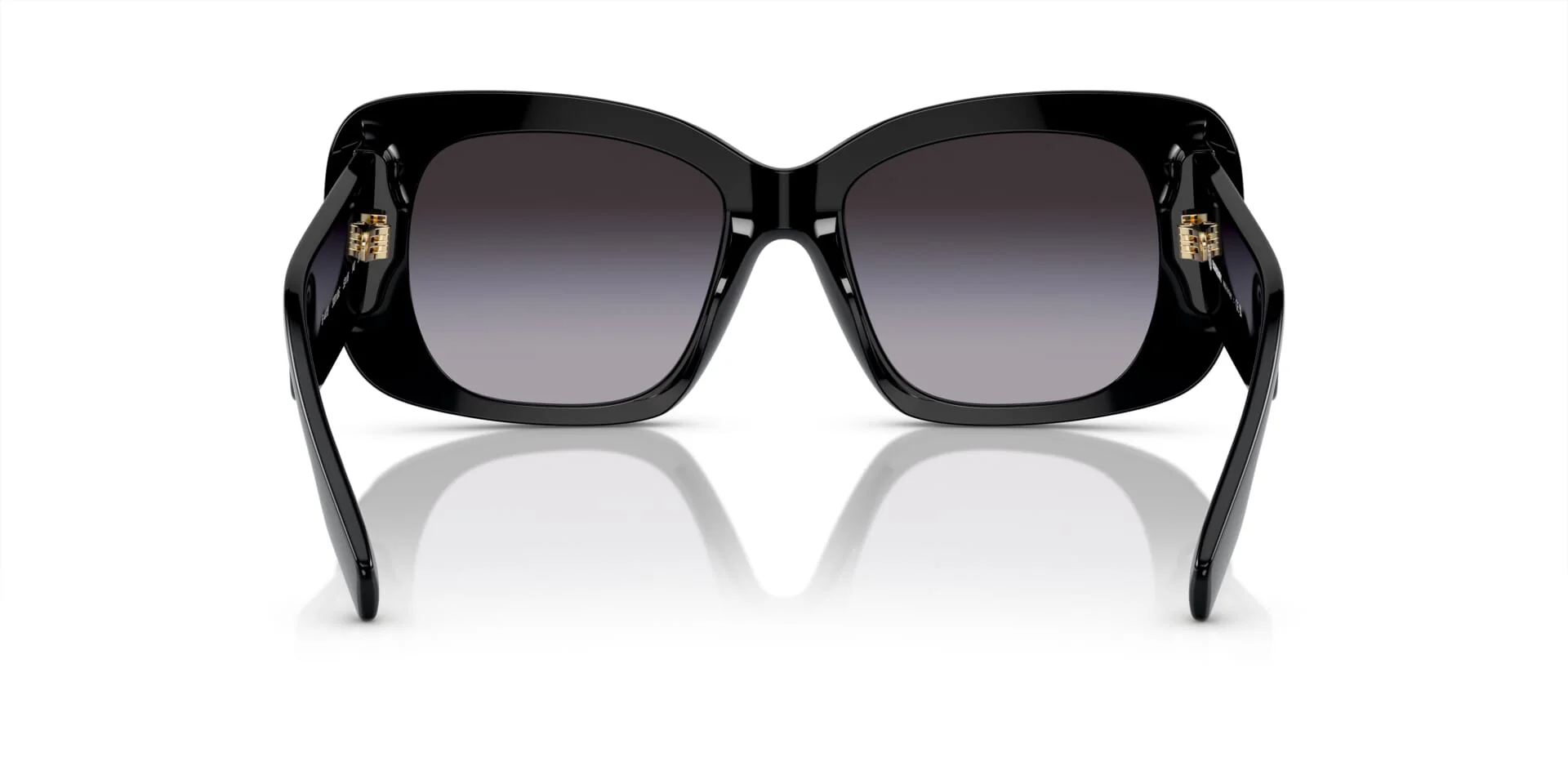 Burberry BE4410 3001/8G - Image 5