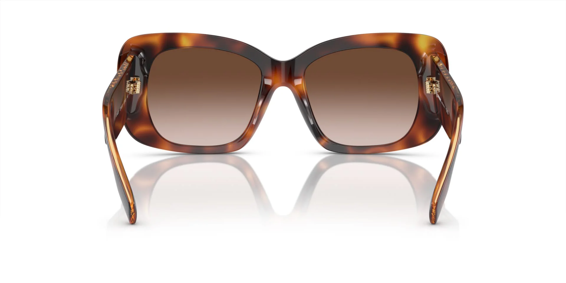 Burberry BE4410 3316/13 - Image 5